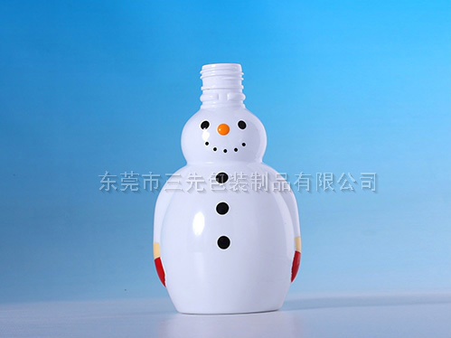 专业塑胶吹塑制品厂家(图3)