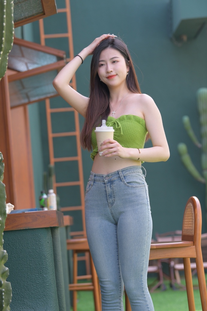 亚精产品1688_亚精产品1688V(图1)