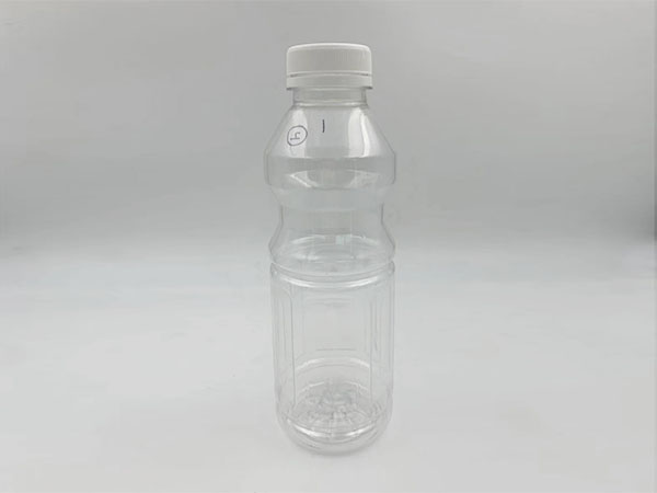专业塑胶吹塑制品厂家(图10)