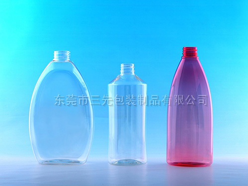 专业塑胶吹塑制品厂家(图13)