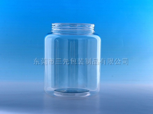 专业塑胶吹塑制品厂家(图12)