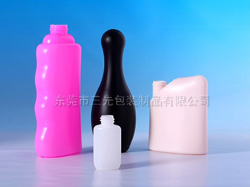 专业塑胶吹塑制品厂家(图11)