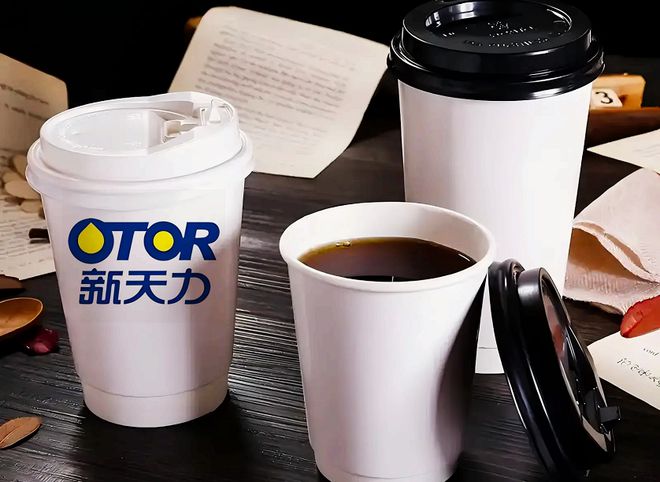 背靠“雪王”新天力能实现资本梦吗？(图1)