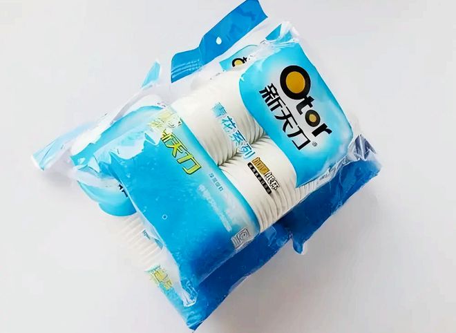 背靠“雪王”新天力能实现资本梦吗？(图2)