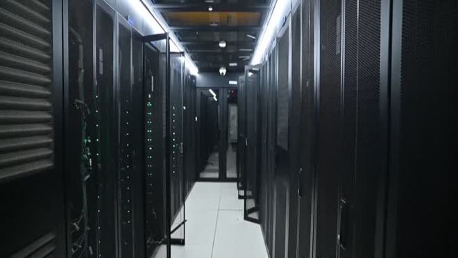 江苏仪征：工业经济提级扩量2025力争工业开票超1760亿元(图6)