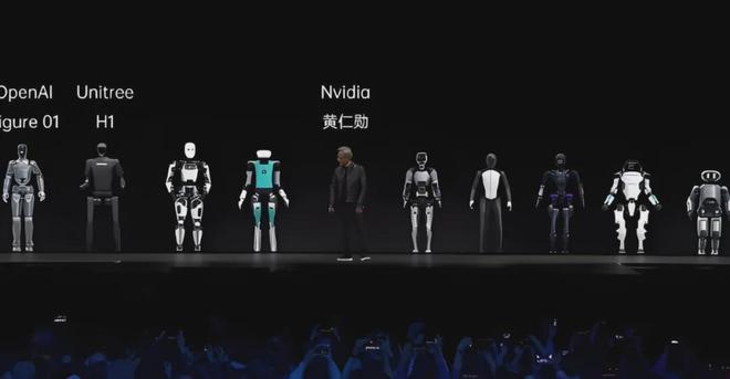 王兴兴：斗狗(图3)