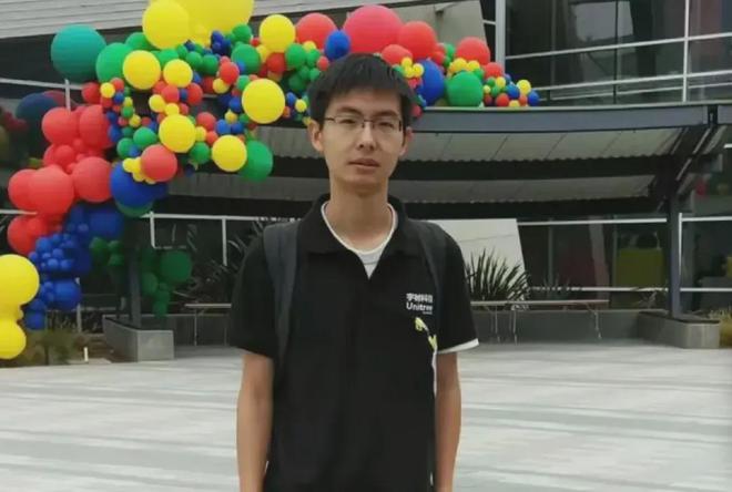 王兴兴：斗狗(图6)