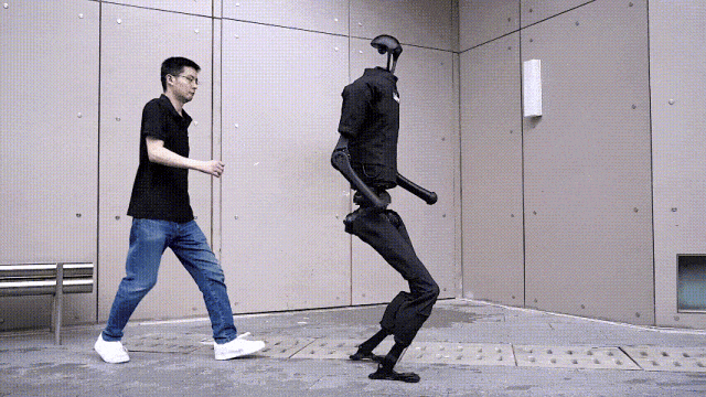 王兴兴：斗狗(图24)