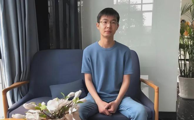 王兴兴：斗狗(图35)