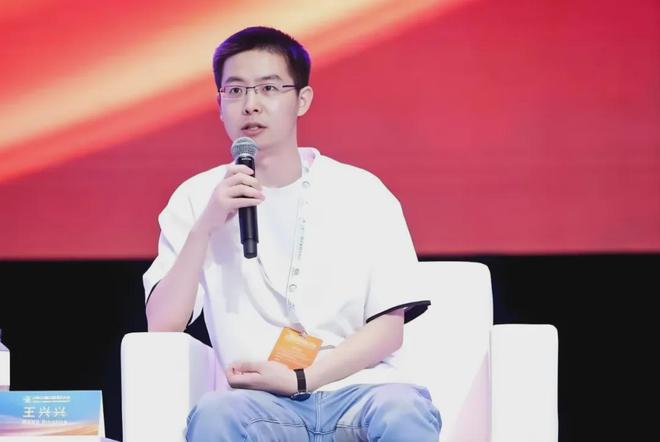 王兴兴：斗狗(图34)