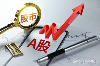 中国股市：2025最值得关注的十大隐藏金花（名单）(图1)