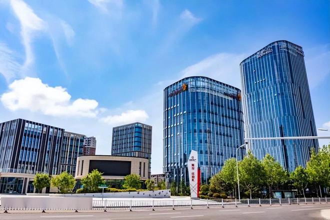 谁敢信？今年两会最早出圈的竟然是这一群“山东硬汉”(图11)