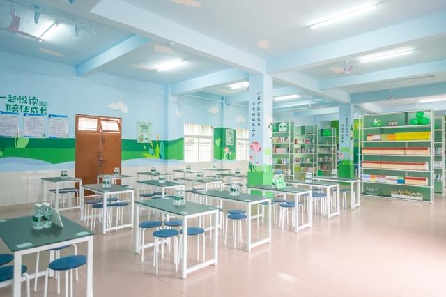 为一瓶水注入绿色动力华润饮料获“年度责任践行可持续发展”奖项(图6)