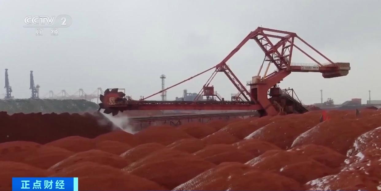 美国加征铝产品关税推动制造业回流引发质疑或将面临诸多挑战(图5)