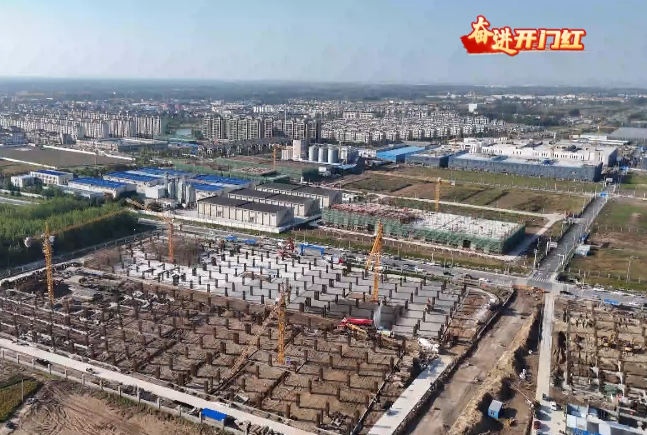 南京厚建软件LivCMS内容管理系统http：wwwhogesoftcom授权用户：http：wwwxichunet(图1)