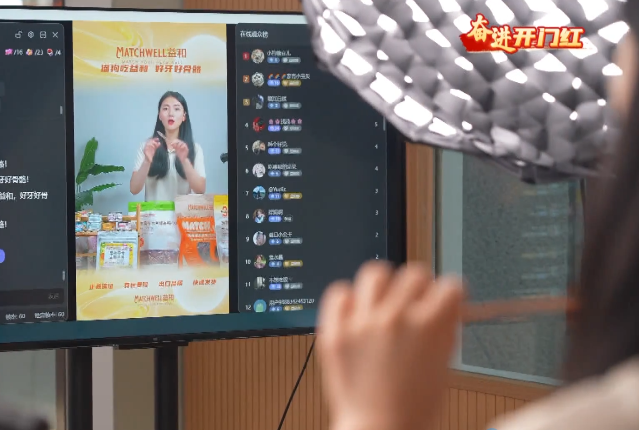 南京厚建软件LivCMS内容管理系统http：wwwhogesoftcom授权用户：http：wwwxichunet(图2)