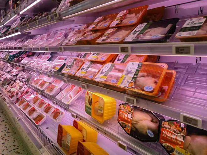 河南禁限塑实施一年成效几何？降解袋与普通塑料袋价格已很接近！(图3)