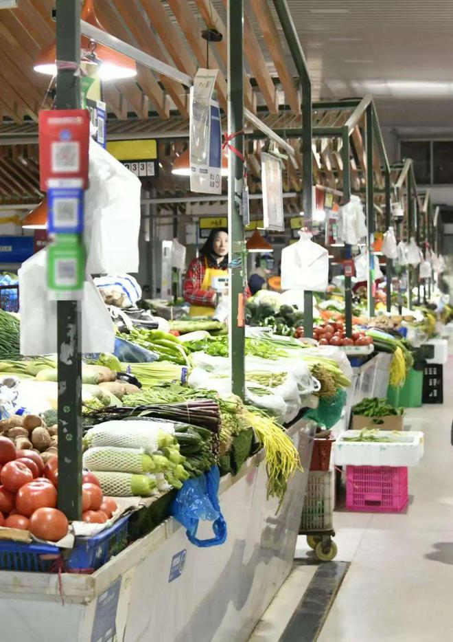河南禁限塑实施一年成效几何？降解袋与普通塑料袋价格已很接近！(图2)