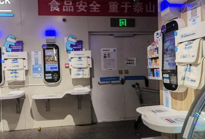 河南禁限塑实施一年成效几何？降解袋与普通塑料袋价格已很接近！(图4)