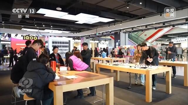 我国传统产业提质升级应对外部冲击的韧性不断增强(图7)