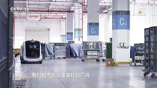 我国传统产业提质升级应对外部冲击的韧性不断增强(图10)