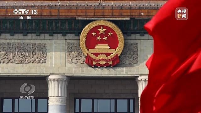 我国传统产业提质升级应对外部冲击的韧性不断增强(图13)