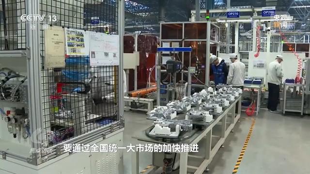 我国传统产业提质升级应对外部冲击的韧性不断增强(图14)