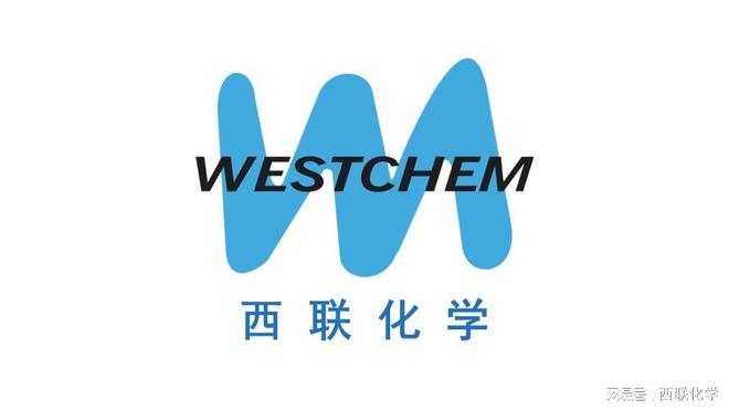 国家统计局：2024全国塑料制品完成产量77076万吨同比增长29%(图5)