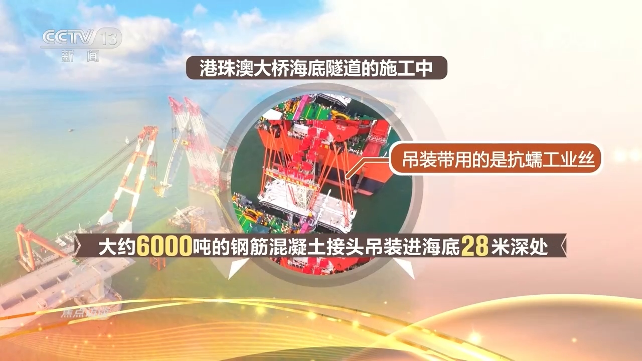 从“低成本”到“高质量”传统产业经历了怎样的提质升级？(图6)