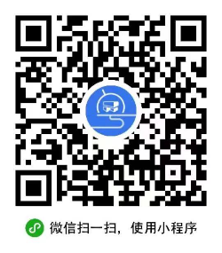 广东省市场监督管理局关于2024年燃气用具等9类产品质量监督抽查情况的通告(图1)