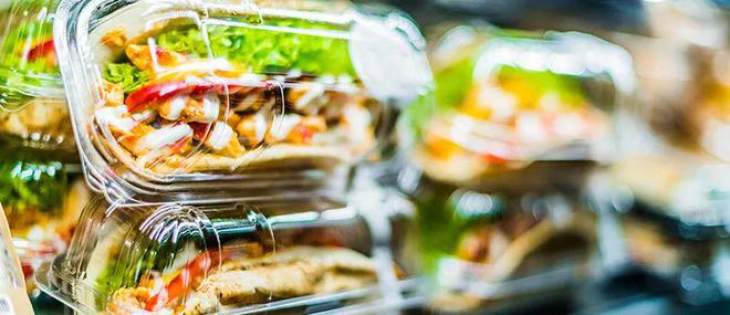 2025南亚东南亚食品包装新政盘点：多国加强监管与循环经济步伐(图6)