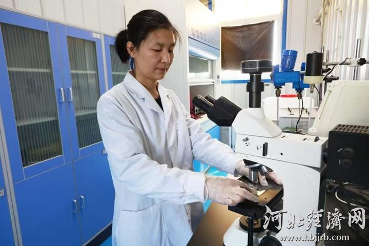 三友氯碱：国家级“绿色工厂”向新而行br(图3)