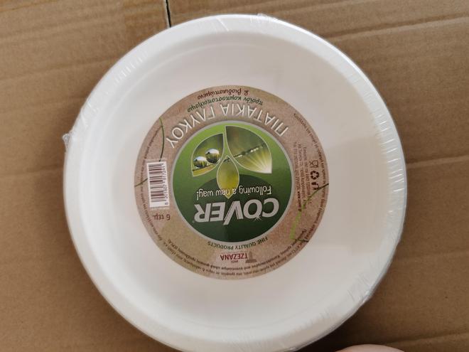 环保打不过就加税？最高477%！美方下手狠对环保餐具开天价税单(图3)