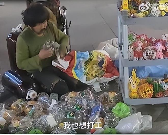 感动全网女孩去世警方通报：遗体在家附近水池发现(图7)