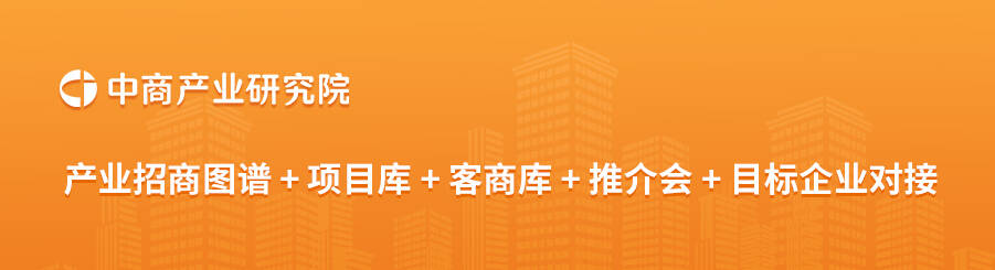 2024年全国各省市塑料制品产量排行榜(图3)