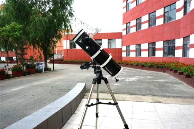 九年支教路一颗初“芯”：向草原为牧区写下最深情的“公益诗篇”(图4)