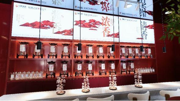 散酒从农耕时代进入智能化+个性化时代｜散酒“维新”①(图4)