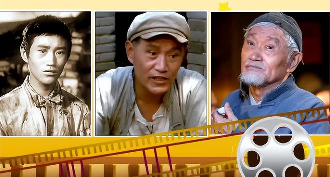 92岁牛犇仍独居养老院塑料瓶扣菜拖把当拐杖环境脏乱引热议(图20)