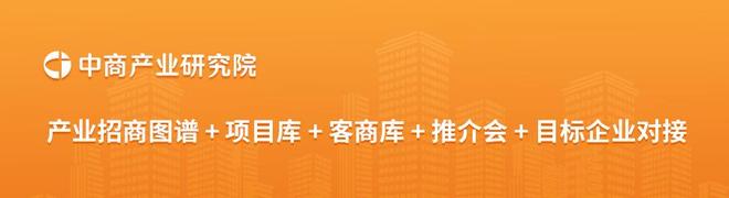 2025年中国改性塑料行业市场前景预测研究报告(图18)