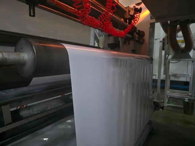 梧州“变废为宝”产值超633亿元循环经济成工业增长新引擎(图1)