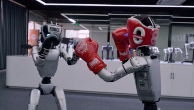 中国“十五五”科技人才培养太硬核！韩国家长看破防：总统要出10页观看报告(图2)