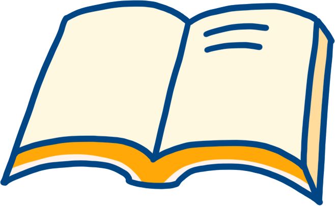 中国“十五五”科技人才培养太硬核！韩国家长看破防：总统要出10页观看报告(图1)