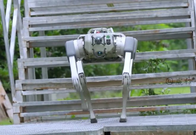 中国“十五五”科技人才培养太硬核！韩国家长看破防：总统要出10页观看报告(图6)