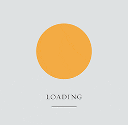 中国“十五五”科技人才培养太硬核！韩国家长看破防：总统要出10页观看报告(图12)