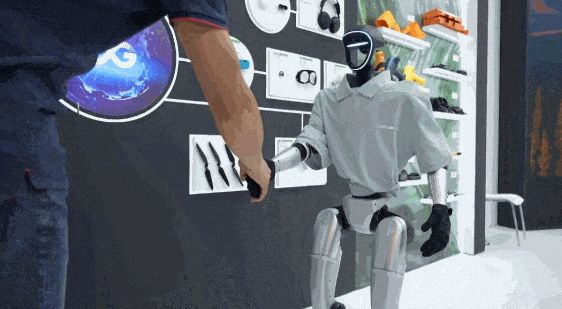 三季度最火赛道！PEEK产业链集体飘红(图2)
