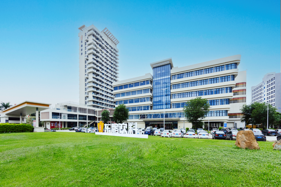 营收超168亿！东鹏饮料推进「1+6」多品类战略_科印印包圈(图1)