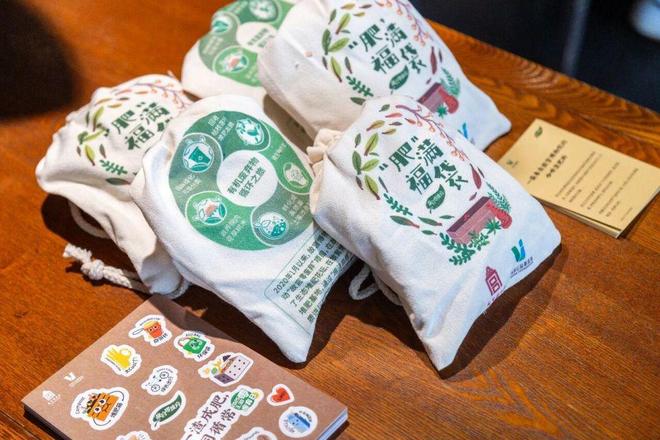 故宫博物院常务副院长娄玮：故宫也要“碳中和”(图5)