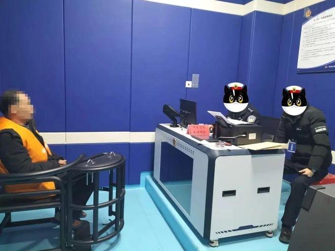 天干物燥火险极高！这些行为或刑拘！(图3)