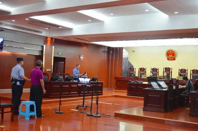 天干物燥火险极高！这些行为或刑拘！(图6)