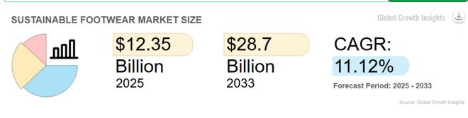 单品一年爆卖20亿深圳这匹黑马藏不住了(图4)
